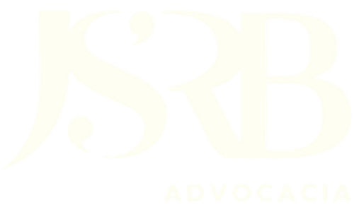 JSRB Advocacia